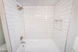 165 W Passaic Ave - Photo 21