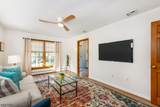 165 W Passaic Ave - Photo 22