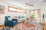 165 W Passaic Ave - Photo 23