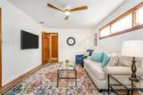 165 W Passaic Ave - Photo 24
