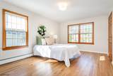 165 W Passaic Ave - Photo 25