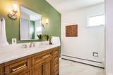 165 W Passaic Ave - Photo 26