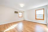 165 W Passaic Ave - Photo 27