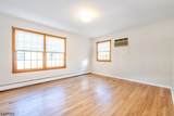 165 W Passaic Ave - Photo 28