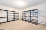 165 W Passaic Ave - Photo 29