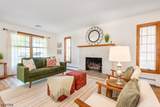 165 W Passaic Ave - Photo 3