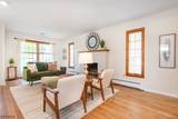 165 W Passaic Ave - Photo 5