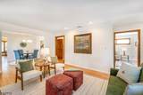 165 W Passaic Ave - Photo 6