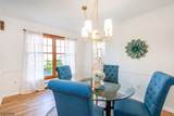 165 W Passaic Ave - Photo 8