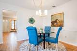 165 W Passaic Ave - Photo 9