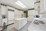3 Lockwood Dr - Photo 10