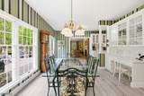 3 Lockwood Dr - Photo 11