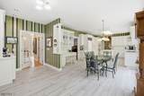 3 Lockwood Dr - Photo 12
