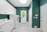 3 Lockwood Dr - Photo 13