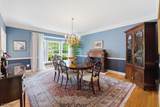 3 Lockwood Dr - Photo 14
