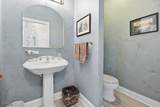 3 Lockwood Dr - Photo 15
