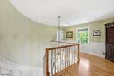 3 Lockwood Dr - Photo 16