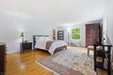 3 Lockwood Dr - Photo 17