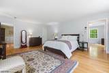 3 Lockwood Dr - Photo 18