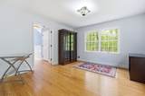 3 Lockwood Dr - Photo 19