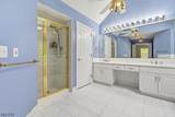 3 Lockwood Dr - Photo 21