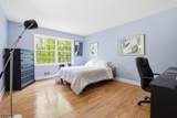 3 Lockwood Dr - Photo 23