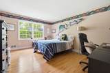 3 Lockwood Dr - Photo 24