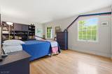 3 Lockwood Dr - Photo 25