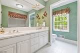 3 Lockwood Dr - Photo 26