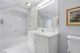 3 Lockwood Dr - Photo 27