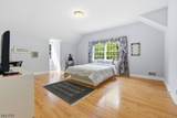 3 Lockwood Dr - Photo 29