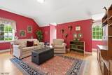 3 Lockwood Dr - Photo 30