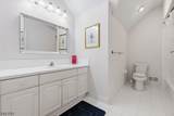 3 Lockwood Dr - Photo 31