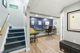 3 Lockwood Dr - Photo 32