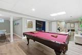 3 Lockwood Dr - Photo 34