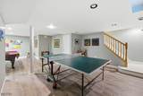 3 Lockwood Dr - Photo 35