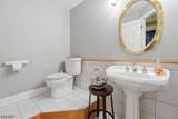 3 Lockwood Dr - Photo 36