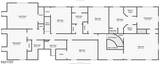 3 Lockwood Dr - Photo 49