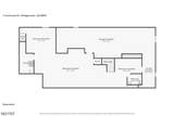 3 Lockwood Dr - Photo 50