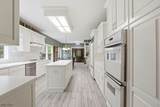 3 Lockwood Dr - Photo 8