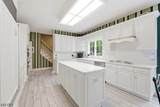 3 Lockwood Dr - Photo 9
