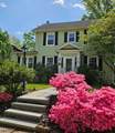 147 Delacy Ave - Photo 1