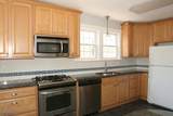 147 Delacy Ave - Photo 10
