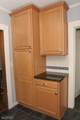 147 Delacy Ave - Photo 11