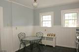 147 Delacy Ave - Photo 12