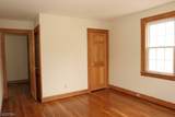 147 Delacy Ave - Photo 13