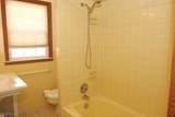 147 Delacy Ave - Photo 14