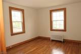 147 Delacy Ave - Photo 15