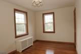 147 Delacy Ave - Photo 16