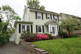147 Delacy Ave - Photo 2